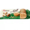 Kake Italiensk Roll Nocciola 12 pk x 12