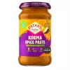 Pataks Korma curry paste x 6