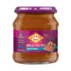 Pataks Sweet Mango Chutney x 6