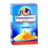 Cous Cous Ferraro 500g x 12