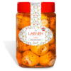 Labnah Chili Larsa 425g x 12