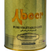 Veg Ghee 1 kg x 12 Abeer