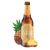 Beer Istak 330 Glass Pineapple x 12