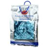 Basmati ris 5 kg Khanom x 4