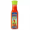 Ceeto Chili  lime saus 200 ml (Grønn) x 24