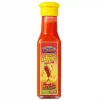 Ceeto Lime Chili  saus 200 ml (Gull) x 24