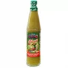 Ceeto Sterk grønn peppersaus 88 ml x 36