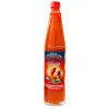 Ceeto Sterk rød peppersaus 88 ml x 36