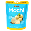 Mochi Vanila Cream 120g x 12