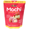 Mochi Strawberry Cheese Cake 120g x 12