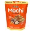 Mochi Maple Pancake 120g x 12