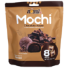 Mochi Chocolate 120g x 12