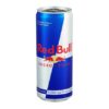 Red Bull 250ml x 24