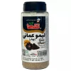 Golha Tørket lime pluver 80g x 15