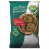 Frozen Sabzi Koko 400g x 20