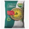 Frozen Sabzi Polo 400g x 20