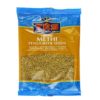 Methi frø100g x 20