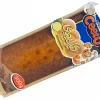 Ceeto Lemon cake 300g x 7