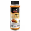 Golha Haldi 90g x 15