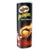 Pringles Hot & Spicy Chips 165g x 19