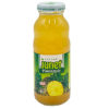 Junet Pineapple juice 250ml x 24