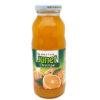 Junet Orange juice 250ml x 24