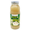 Junet Guava juice 250ml x 24