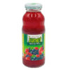 Junet Berry Mix juice 250ml x 24