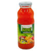 Junet Multifruits juice 250ml x 24