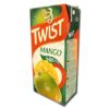 Juice 1L Nectar Mango x 12