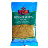 Fennel seed 100g x 15