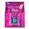 Basmati Ris Tilda 5 kg Sela Pink
