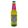 Barbican Rasberry 300ml x24