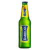 Barbican Lemon 330 ml x 24