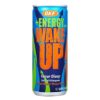 Energy Drink 250ml Wake up x 24