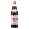 Vimto i glass 710 ml x 12