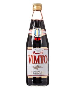 Vimto i glass 710 ml x 12