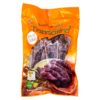 Tamarind Candy Spicy 150g x 40
