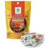 Tamarind Chewy Spicy 84g x 24