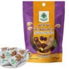 Tamarind Chewy Plum 84g x 24