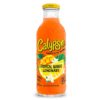 Juice 473ml Tropical Mango Calypso x 12