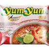 Noodle Tom Yum x 6