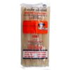 Rice Stick 10mm. 400g Fammer x 30