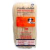 Rice Stick 1mm. 400g Fammer x 30