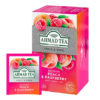 Te 20 pk Peach & Raspberry x 6