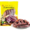 Tamarind Candy Original 150g x 100