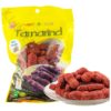 Tamarind Candy Plum 150g x 100