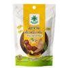 Tamarind Chewy Ginger 84g x 48