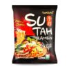 Samyang Inst. Noodles Sutah 120g 1x20