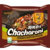 Samyang Chineese Soyabean Chacharoni x20